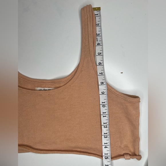 We The Free - Heavyweight Tank - Picture 12 of 13